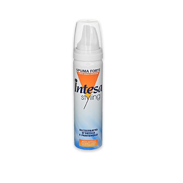 Naturalgel Gel Classic 150 ml