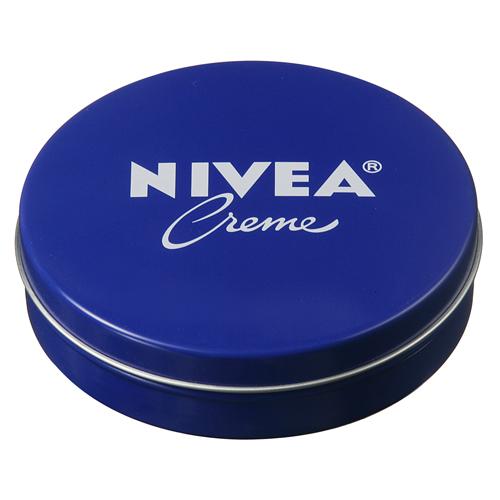 Neutrogena Crema Mani Profumata 50 ml