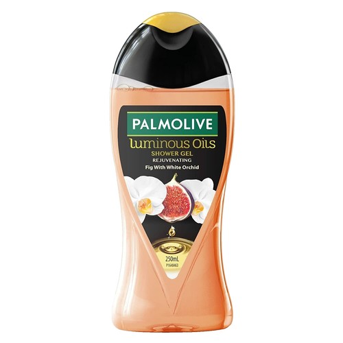 Palmolive Bagno Relax 500 ml
