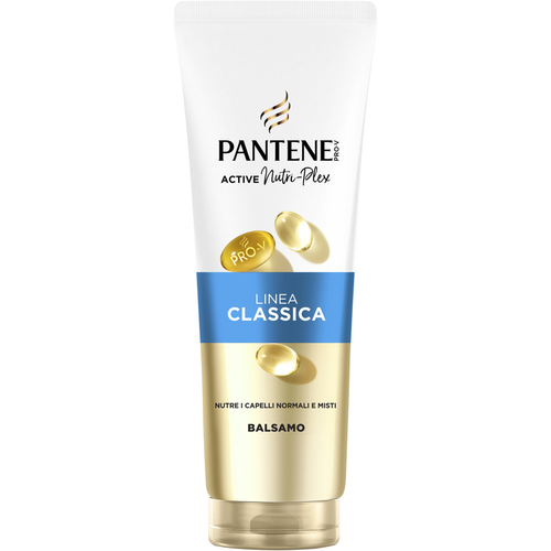 Pantene Balsamo Classico 200 ml