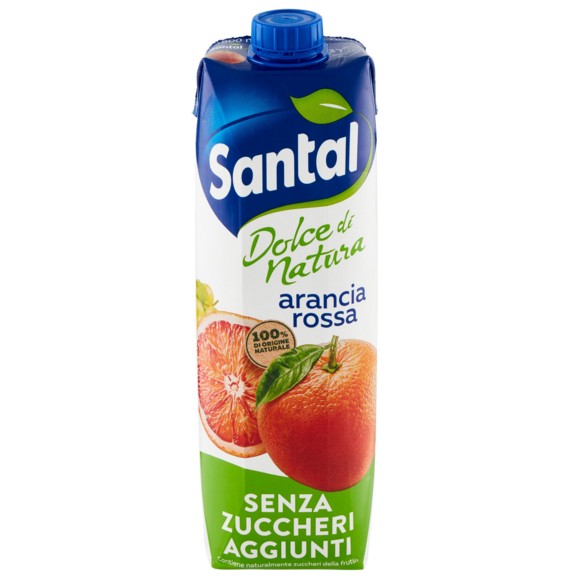 Parmalat Latte Disney Parzialmente Scremato 1 L