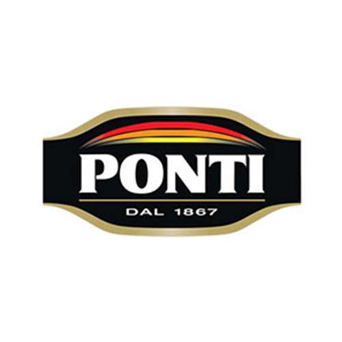 Ponti Aceto Bianco 1 L