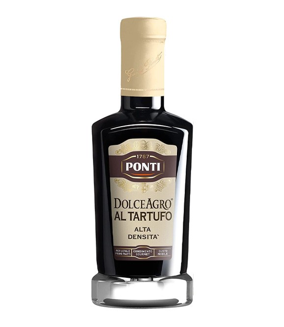 Ponti Dolceagro Condimento 500 ml