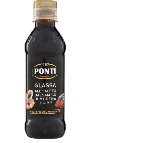Ponti Glassa Gastronomica 250 g