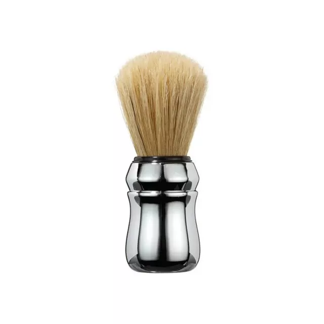 Proraso Pennello da Barba Professionale