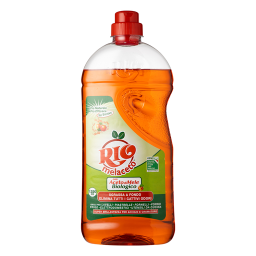 Rio Casamia Pavimenti Melaceto 1,25 L