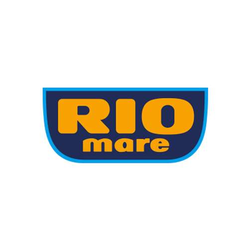 Riomare Tonno Supernaturale 3+1 x 56 g