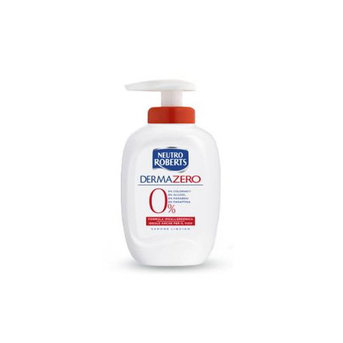 Roberts Intima Calendula 200 ml