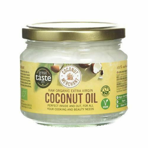 Saiwa Tuc Sfoglie Sale 170 g