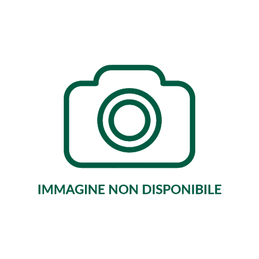 Sale di Sicilia Fino Bio 1 kg