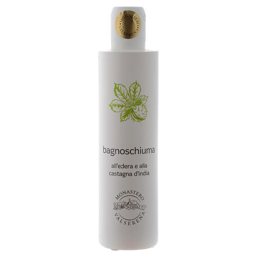 Santangelo Cornetti Glassati 6 pz 250 g