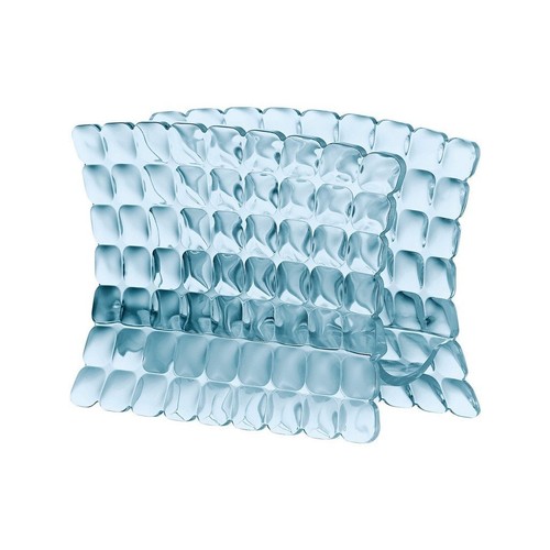 Scottex 200 Tovaglioli 1 Velo 33x33 cm