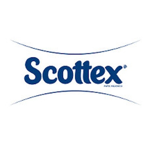 Scottex Carta Cucina Maxi Tuttifare x 2
