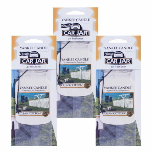 Svelto Liquido Piatti Limone 4 x 980 ml