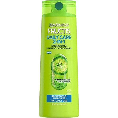 Ultra Dolce Shampoo 5 Piante 250 ml