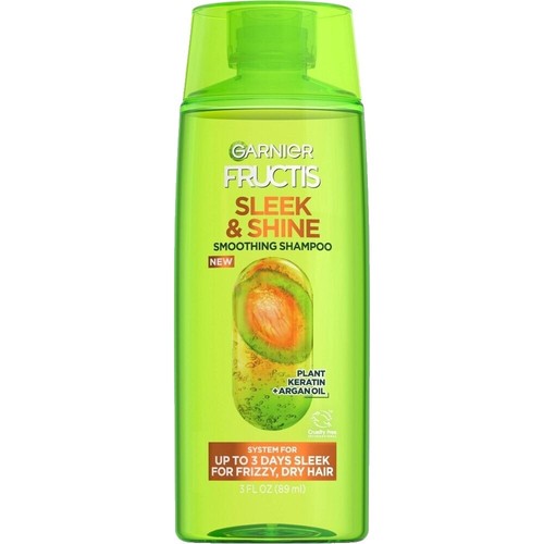 Ultra Dolce Shampoo Delicato Avena 250 ml