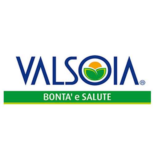 Valsoia Soyadrink Light 1000 ml