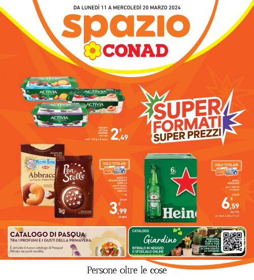 Ventura Nocciole Pelate Tostate 40 g x 2