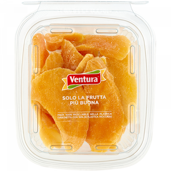 Ventura Pinoli Vaschetta 40 x 2 g